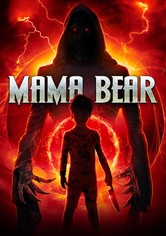 Mama Bear