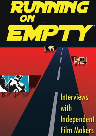 Running on Empty