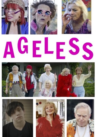 Ageless