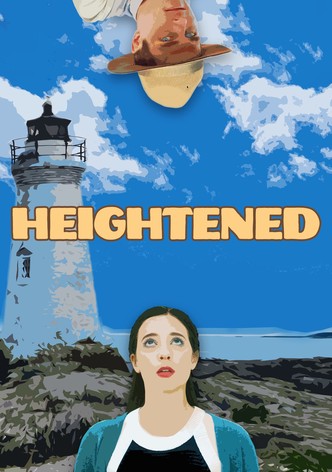 Heightened