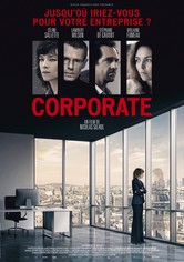 Corporate