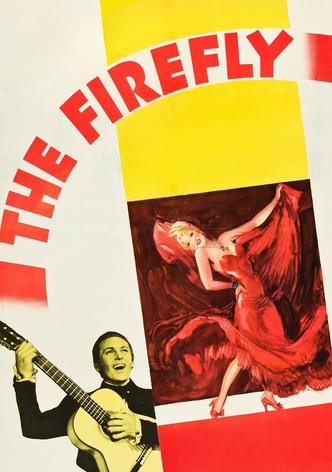 The Firefly