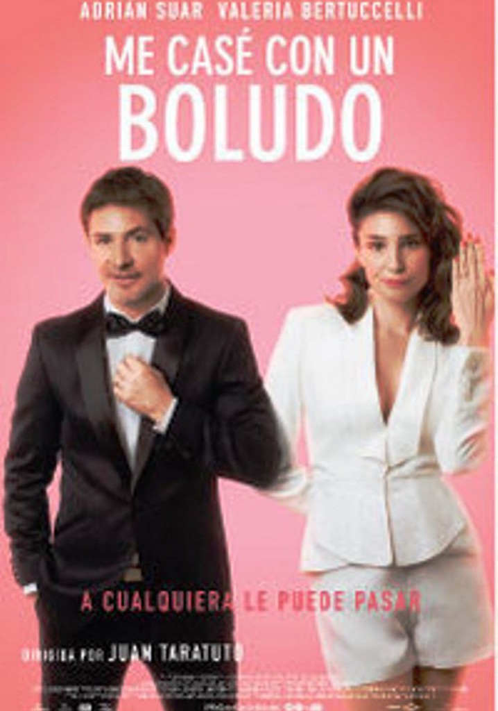 Bir Hıyarla Evlendim