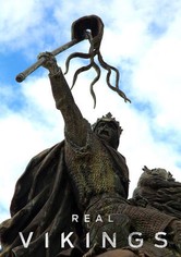 Real Vikings - Real Vikings