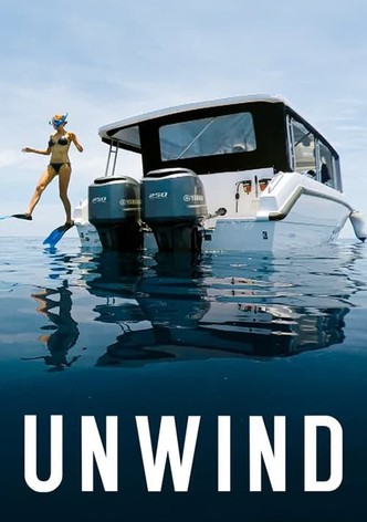 Unwind