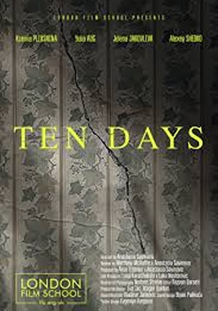 Ten Days