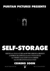 Self-Storage