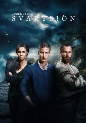 Saison 2