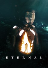 Eternal