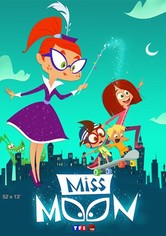 Miss Moon