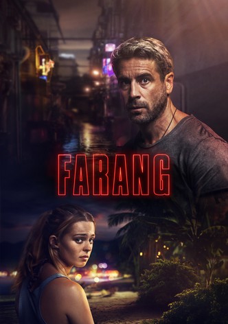 Farang