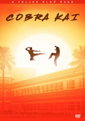Cobra Kai