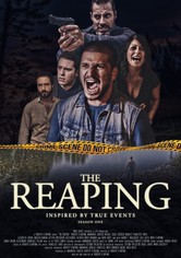 The Reaping - The Reaping