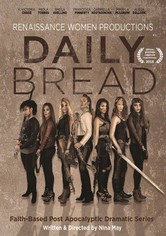 Daily Bread - Season 1