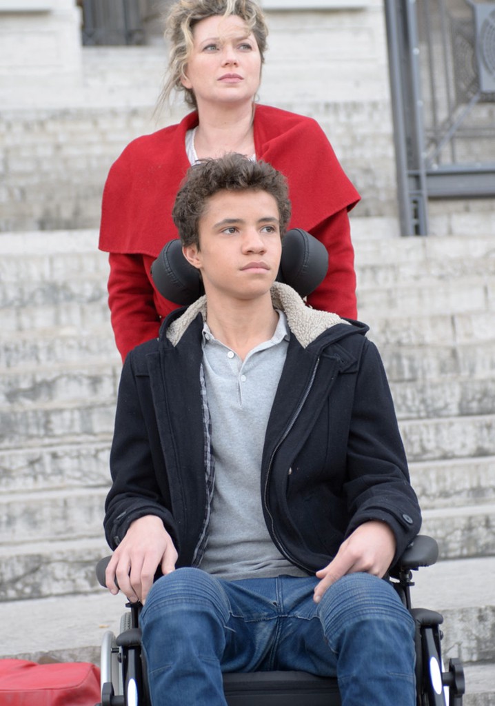 Me Against The World