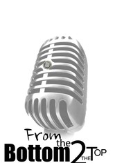 From tha Bottom 2 tha Top - Season 1