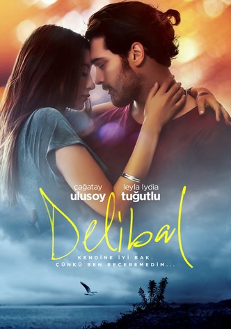 Delibal