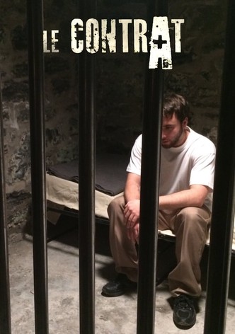 Le contrat