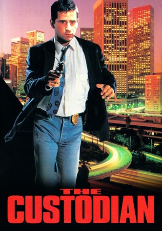 The Custodian