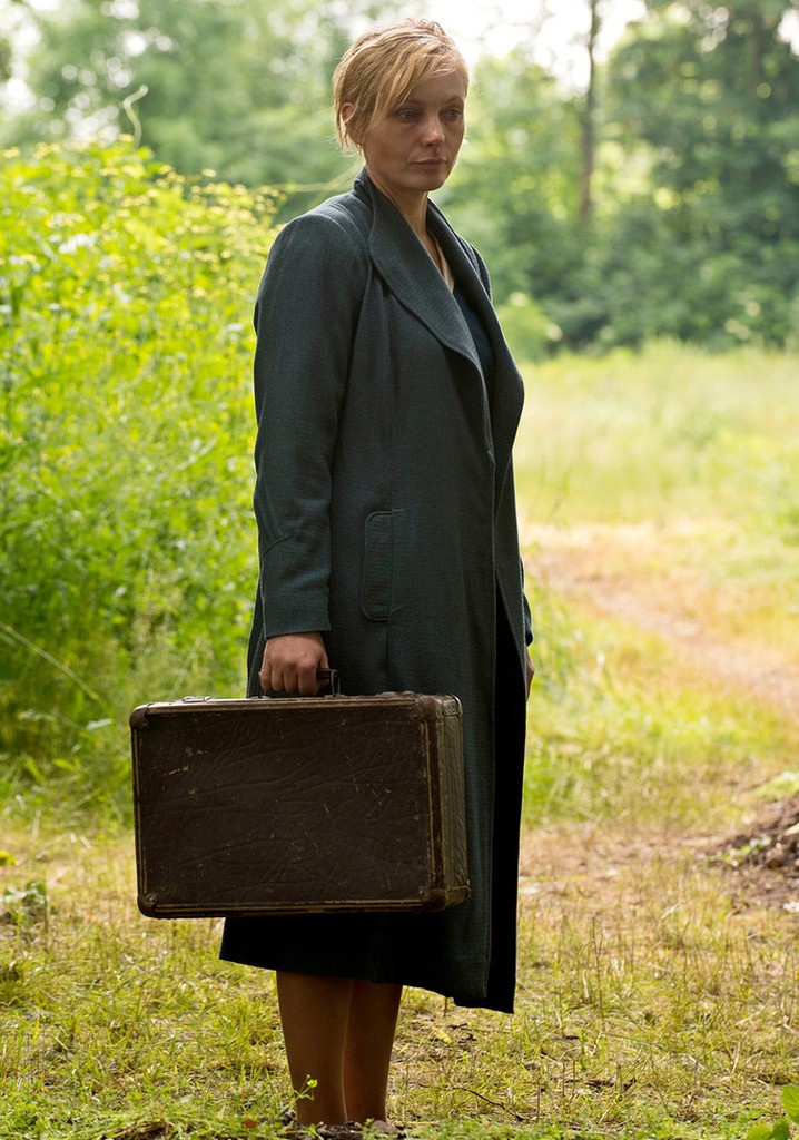 Ich werde nicht schweigen