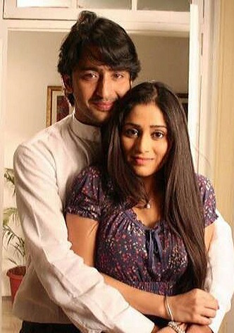 Navya: Naye Dhadkan Naye Sawaal