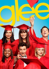 Glee