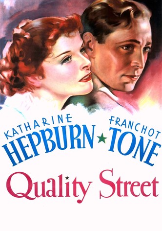 Quality Street