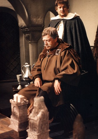 Královský gambit