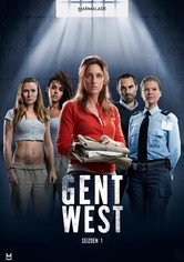 Gent West