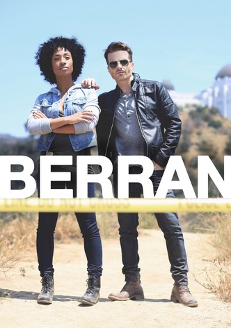 Aberrant