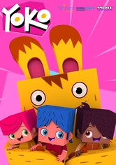 Yoko
