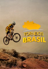 Torneios Brasil