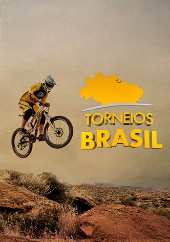 Torneios Brasil