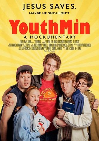 YouthMin