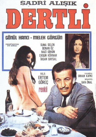 Dertli