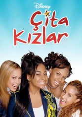 Çita Kızlar