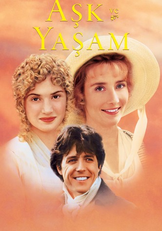 Aşk ve Yaşam