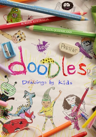 Doodles