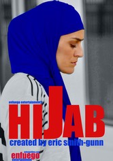 Hijab