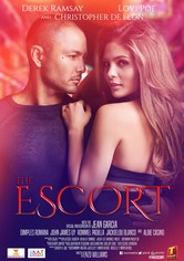 The Escort