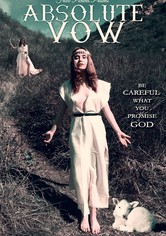 Absolute Vow