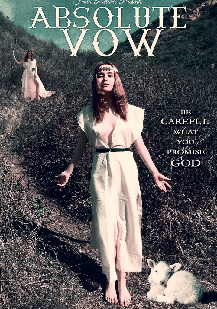 Absolute Vow