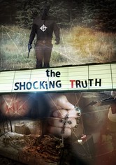 The Shocking Truth