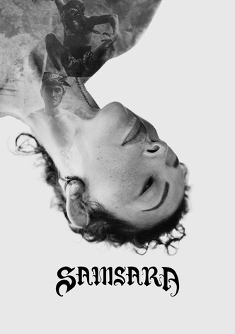 Samsara
