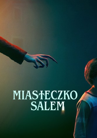 Miasteczko Salem