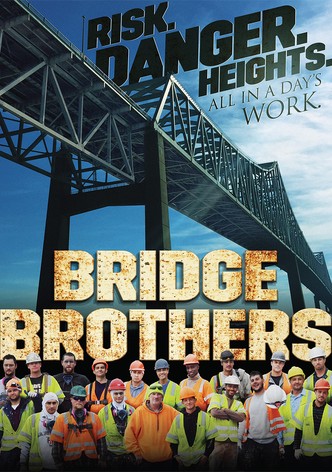 Bridge Brothers