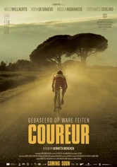 Coureur