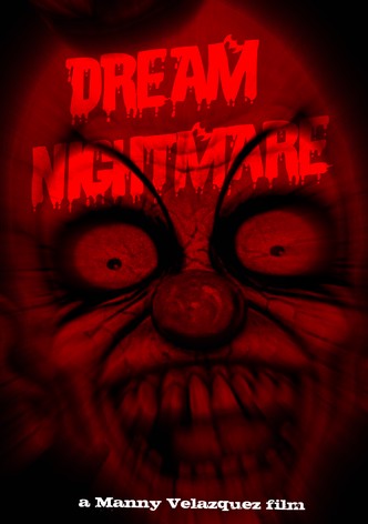 Dream Nightmare