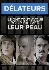 Délateurs