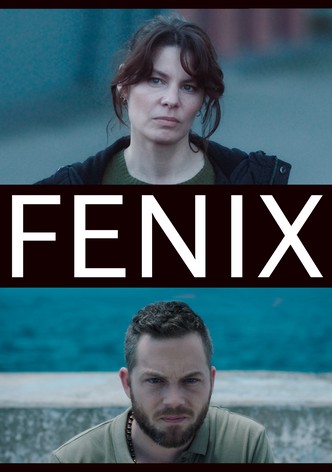 Fenix